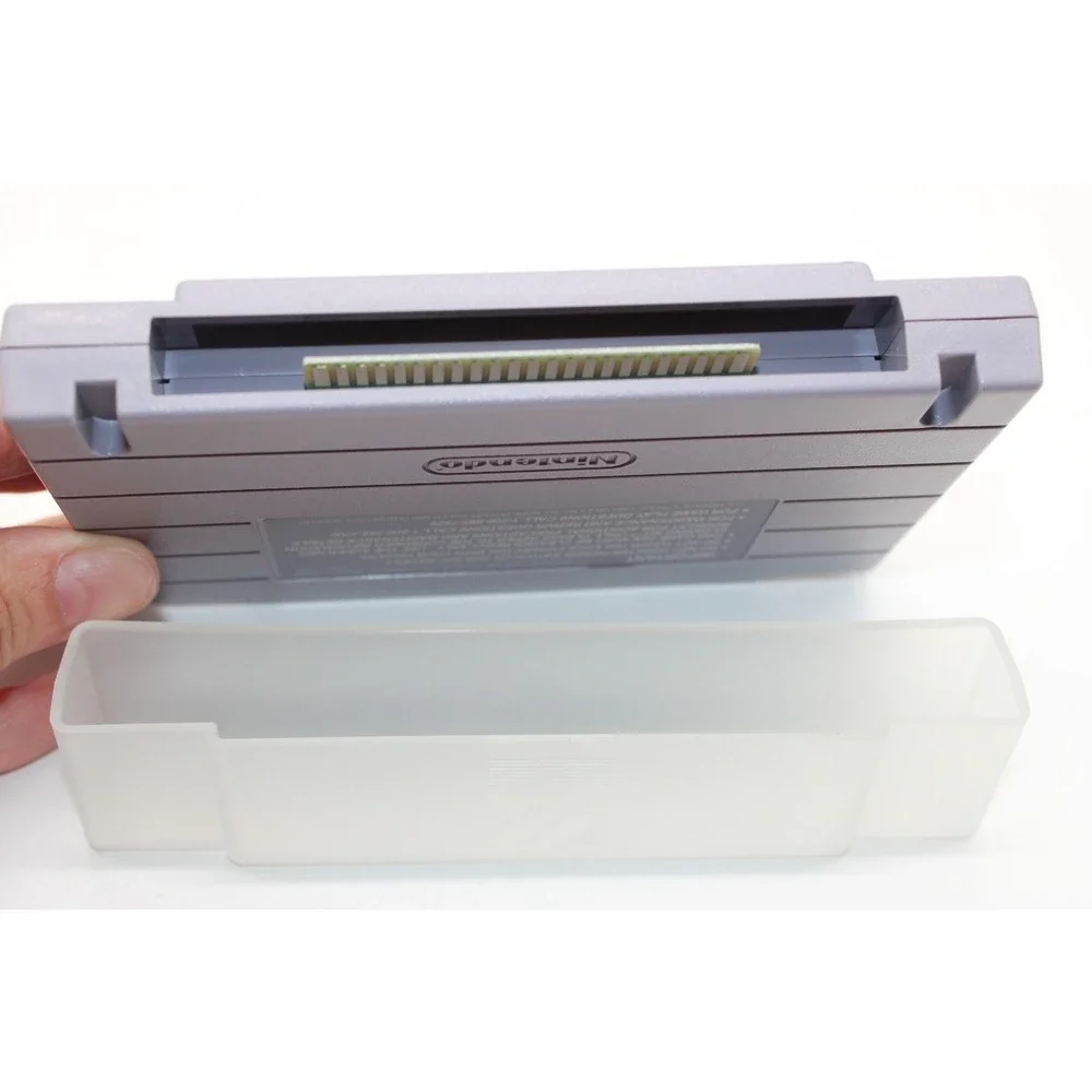 SNES Super R-Type for Super Nintendo‎ CIB Complete w/Manual Poster Dust Cover